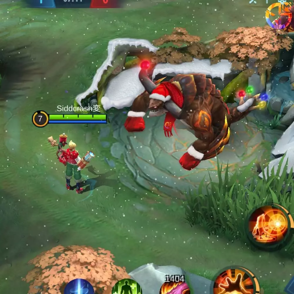 5 Tips memilih hero terbaik Mobile Legends untuk gamer pemula berbagai sumber