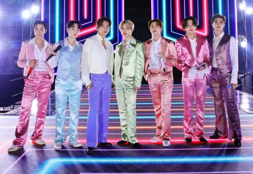 NET Spesial Tahun Baru © 2020 brilio.net