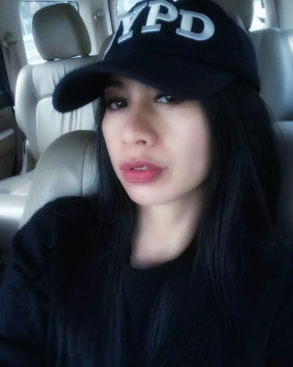 Potret dulu dan kini 5 seleb langganan peran pembantu Berbagai sumber