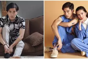 Tak banyak yang tahu, nama asli Bio One ini panjangnya bikin melongo