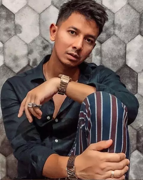 artis langganan sinetron bertema azab © 2020 brilio.net