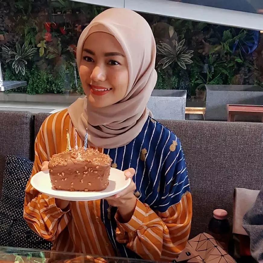 artis langganan sinetron bertema azab © 2020 brilio.net