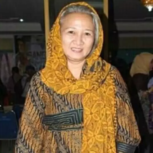 artis langganan sinetron bertema azab © 2020 brilio.net