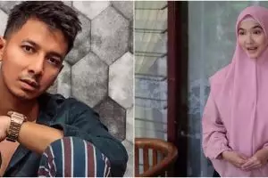 Potret 10 artis langganan sinetron bertema azab, bikin geregetan