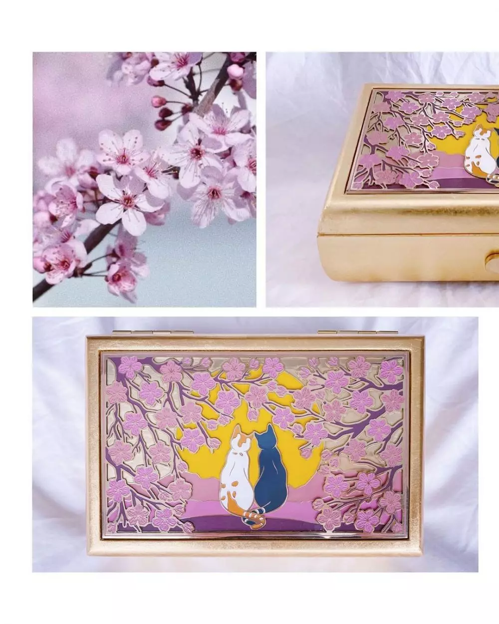 Mahar artis saat menikah 2020 © 2020 brilio.net