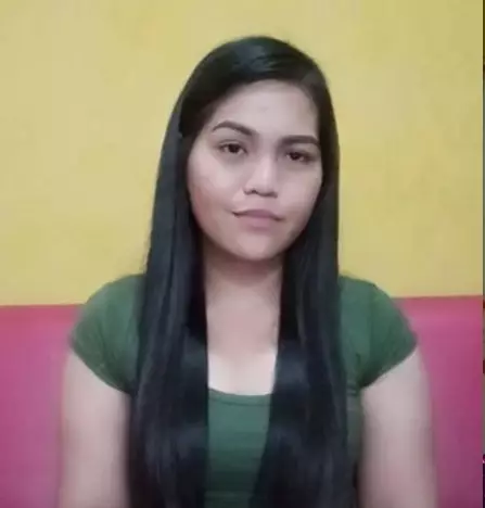 5 besar Academy no makeup © Instagram 5 besar Academy no makeup © Instagram