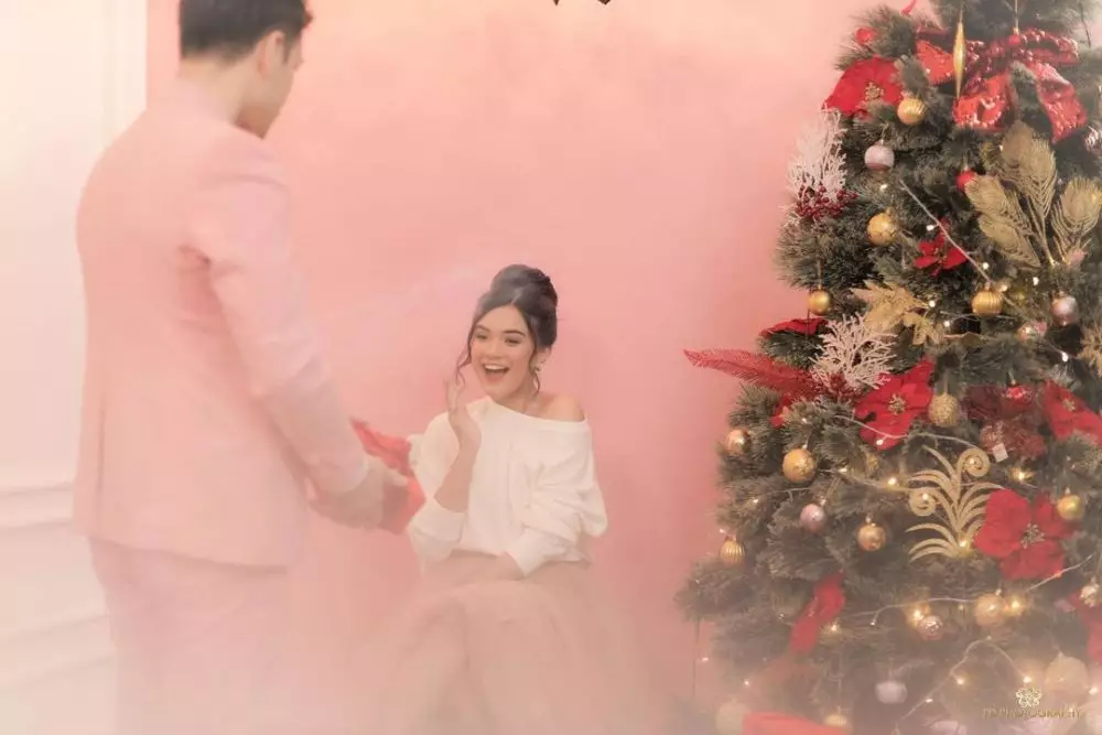 pemotretan Audi Marissa © 2020 brilio.net pemotretan Audi Marissa © 2020 brilio.net