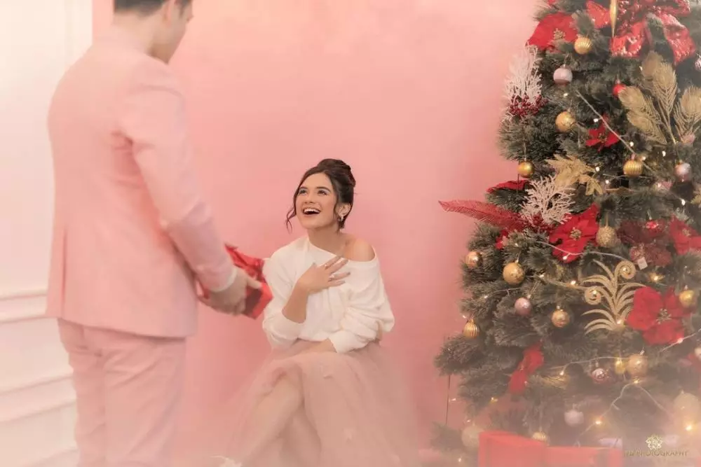 pemotretan Audi Marissa © 2020 brilio.net pemotretan Audi Marissa © 2020 brilio.net