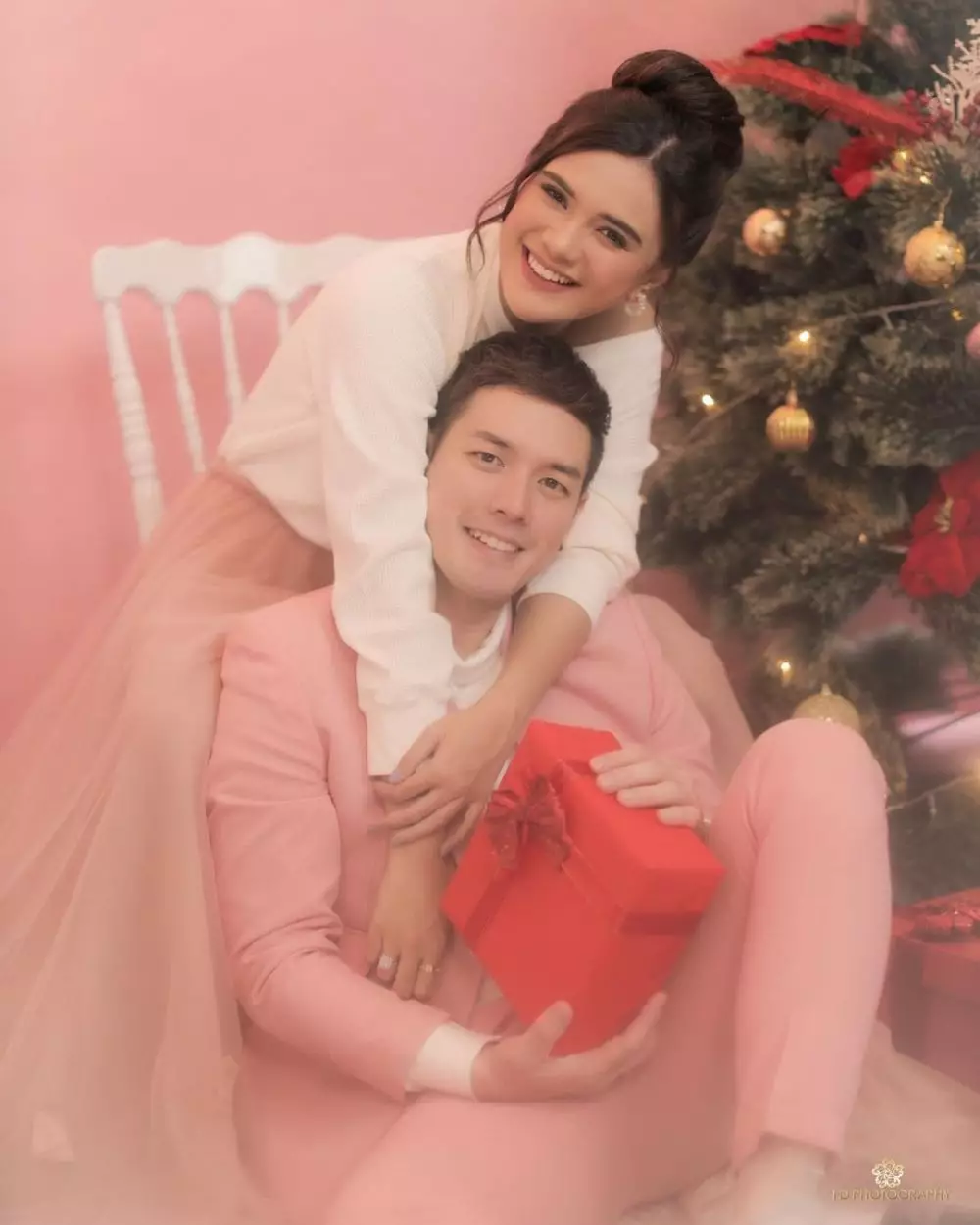 pemotretan Audi Marissa © 2020 brilio.net pemotretan Audi Marissa © 2020 brilio.net