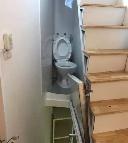 10 benda ini malah bikin ngakak sampai kening berkerut istimewa