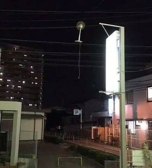 10 benda ini malah bikin ngakak sampai kening berkerut istimewa