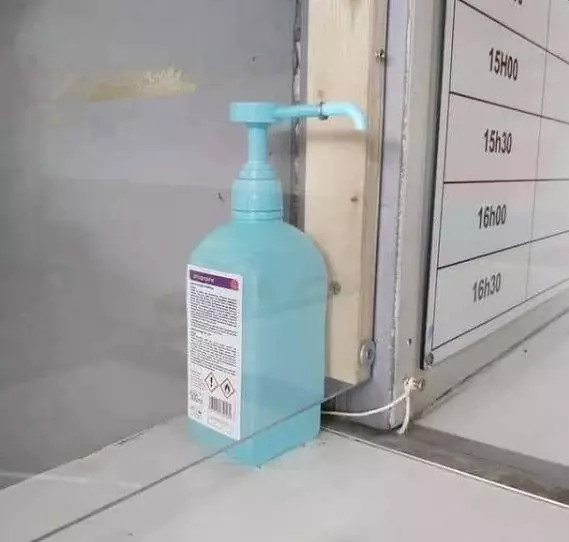 10 benda ini malah bikin ngakak sampai kening berkerut istimewa