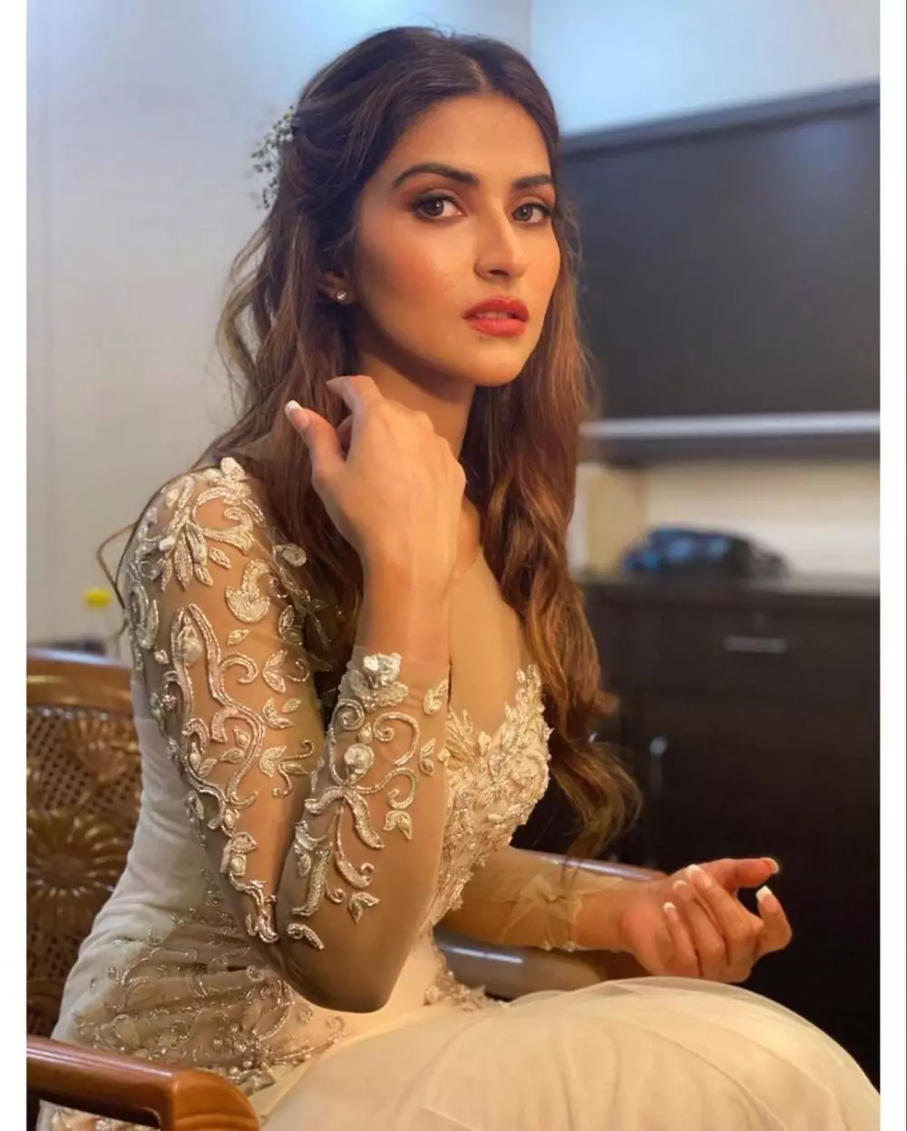 Seleb Bollywood cucu artis senior © 2020 brilio.net