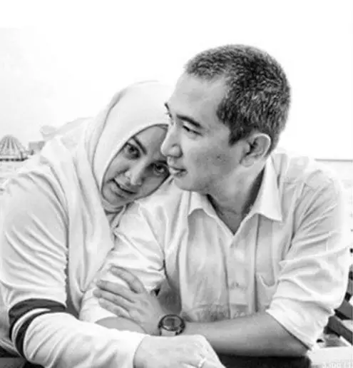 Curhat retaknya rumah tangga Jane Shalimar istimewa Curhat retaknya rumah tangga Jane Shalimar istimewa