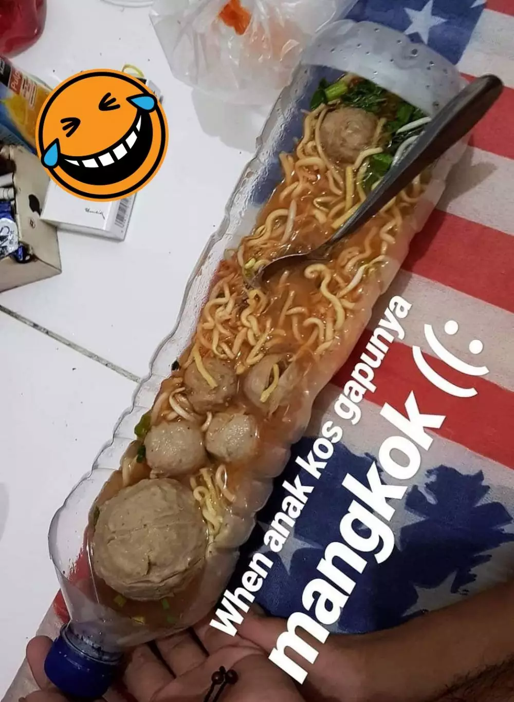 cara makan ala anak kos berbagai sumber cara makan ala anak kos berbagai sumber