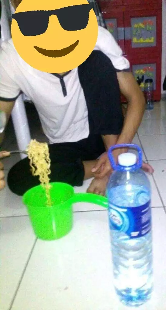 cara makan ala anak kos berbagai sumber cara makan ala anak kos berbagai sumber