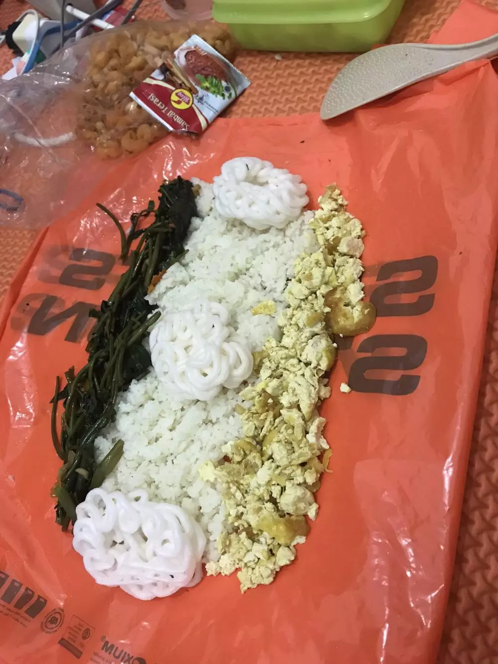 cara makan ala anak kos berbagai sumber cara makan ala anak kos berbagai sumber