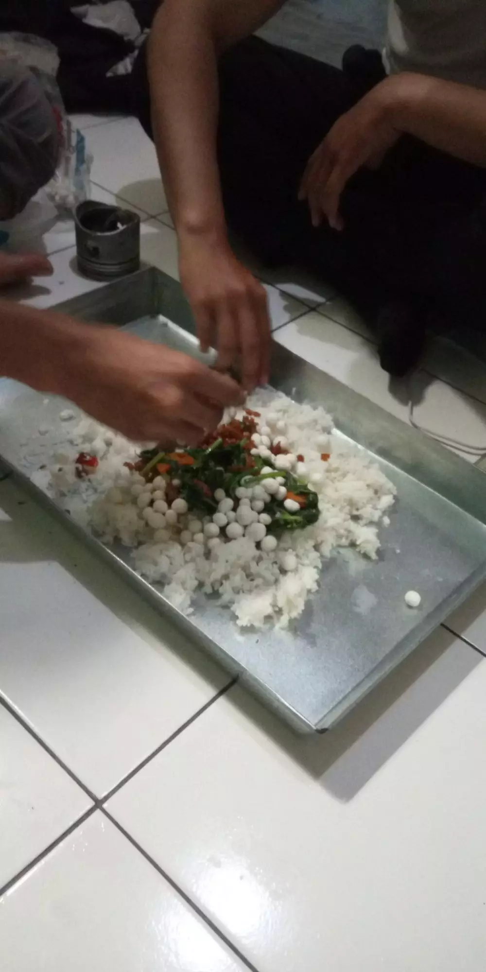 cara makan ala anak kos berbagai sumber cara makan ala anak kos berbagai sumber