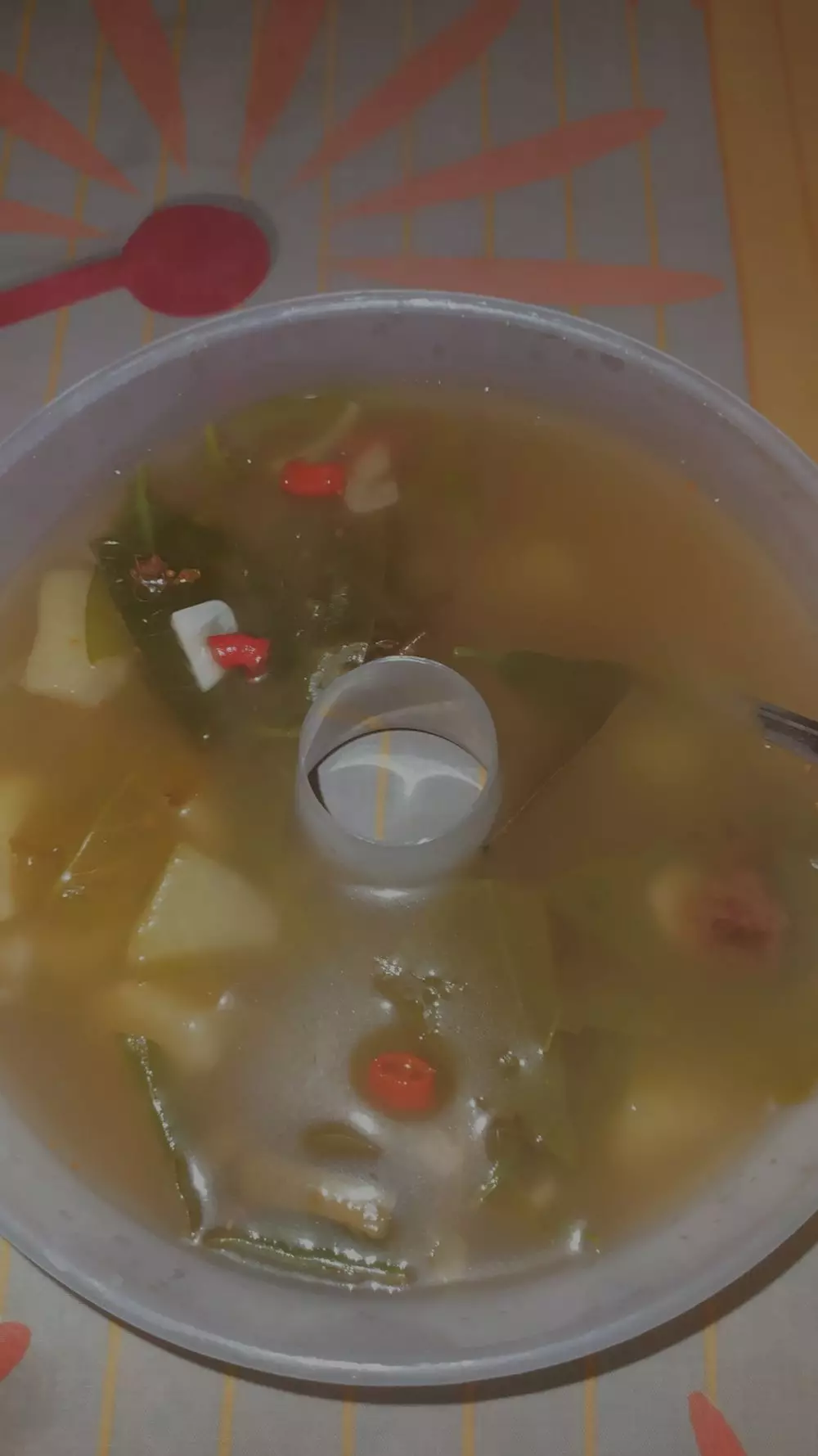 cara makan ala anak kos berbagai sumber cara makan ala anak kos berbagai sumber