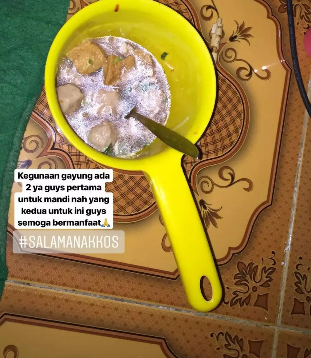 cara makan ala anak kos berbagai sumber cara makan ala anak kos berbagai sumber