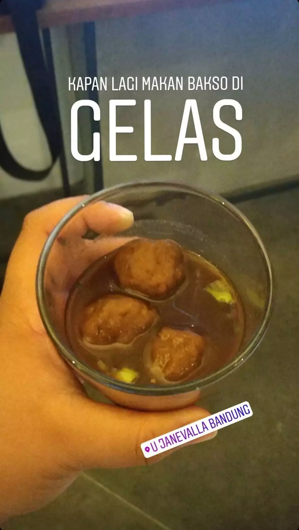 cara makan ala anak kos berbagai sumber cara makan ala anak kos berbagai sumber