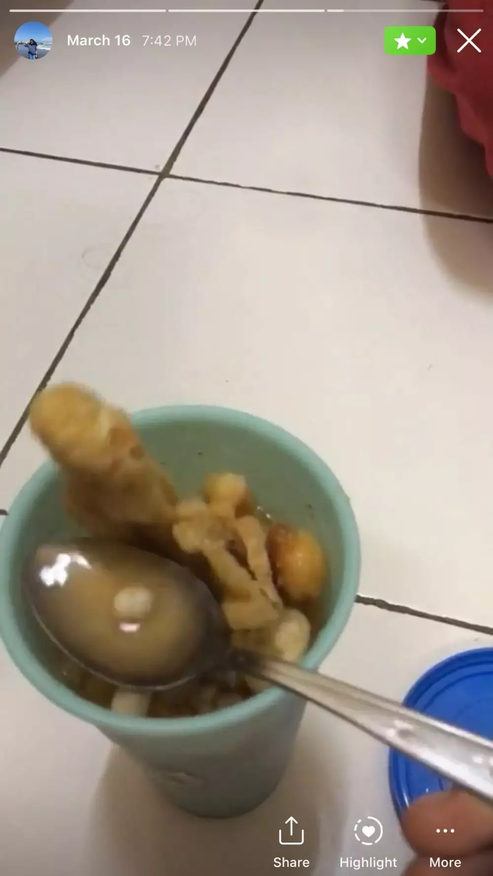 cara makan ala anak kos berbagai sumber cara makan ala anak kos berbagai sumber