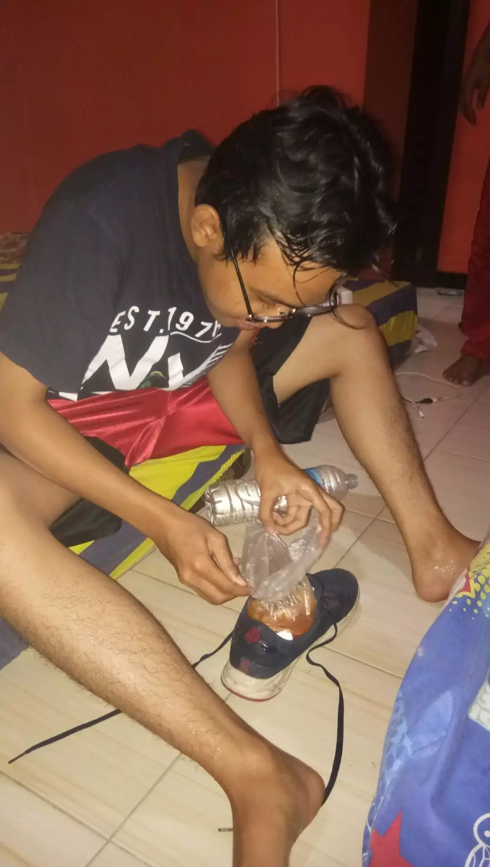 cara makan ala anak kos berbagai sumber cara makan ala anak kos berbagai sumber
