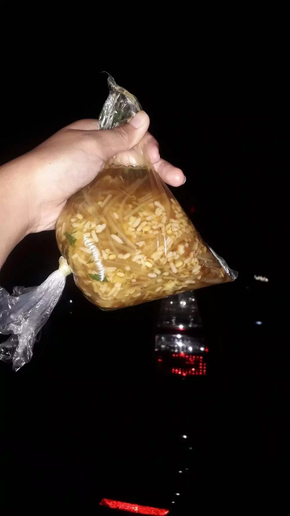 cara makan ala anak kos berbagai sumber cara makan ala anak kos berbagai sumber