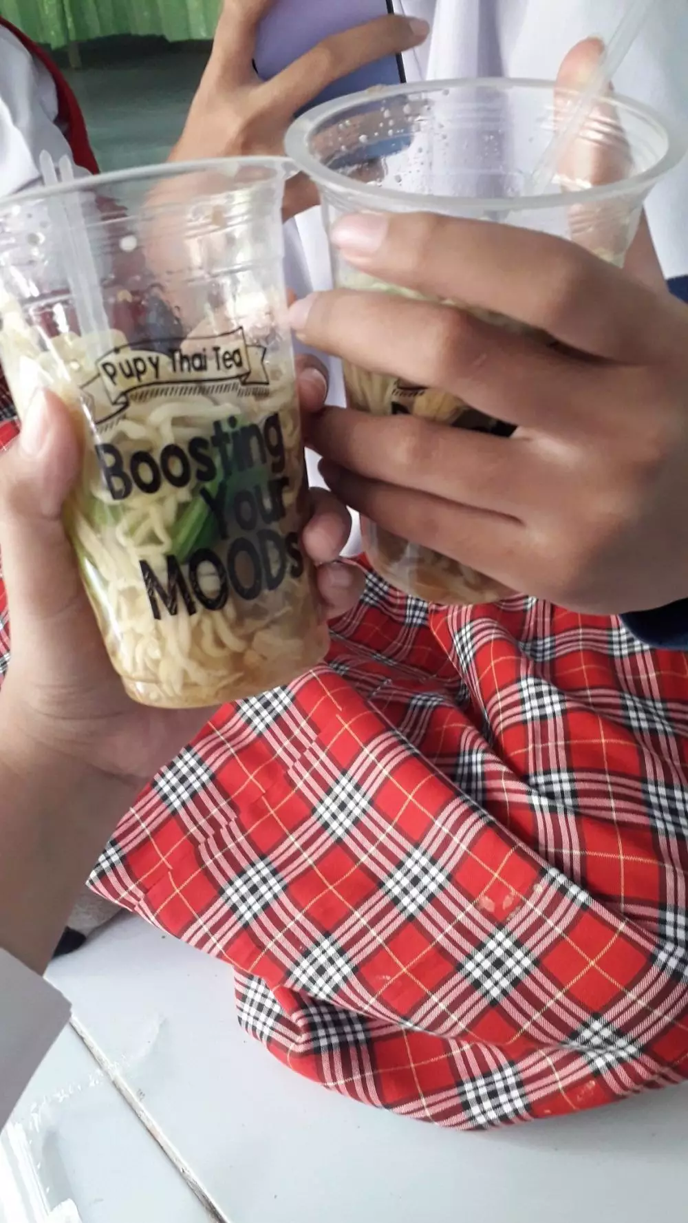 cara makan ala anak kos berbagai sumber cara makan ala anak kos berbagai sumber