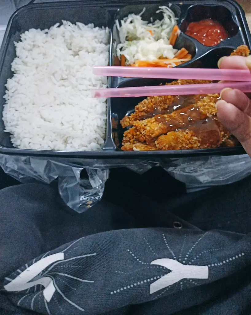 cara makan ala anak kos berbagai sumber cara makan ala anak kos berbagai sumber