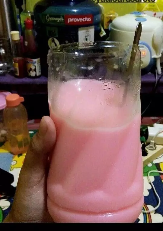 cara makan ala anak kos berbagai sumber cara makan ala anak kos berbagai sumber