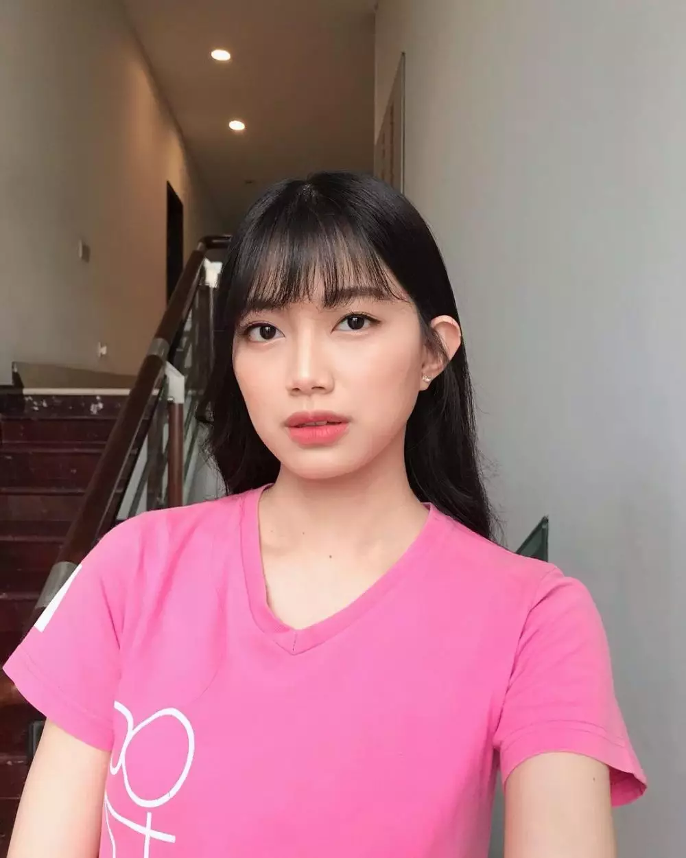 Seleb ulang tahun saat Natal © 2020 brilio.net