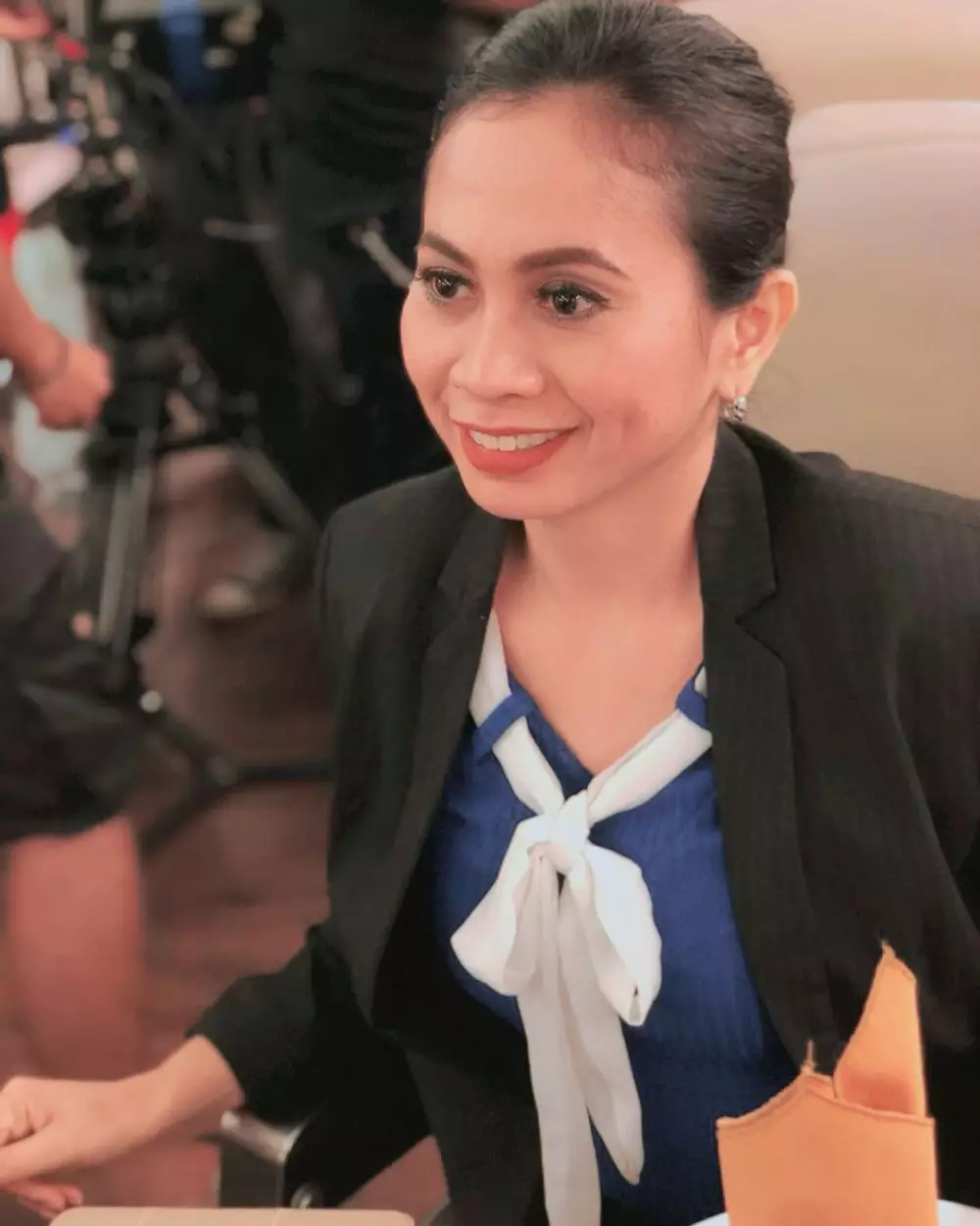 Seleb ulang tahun saat Natal © 2020 brilio.net