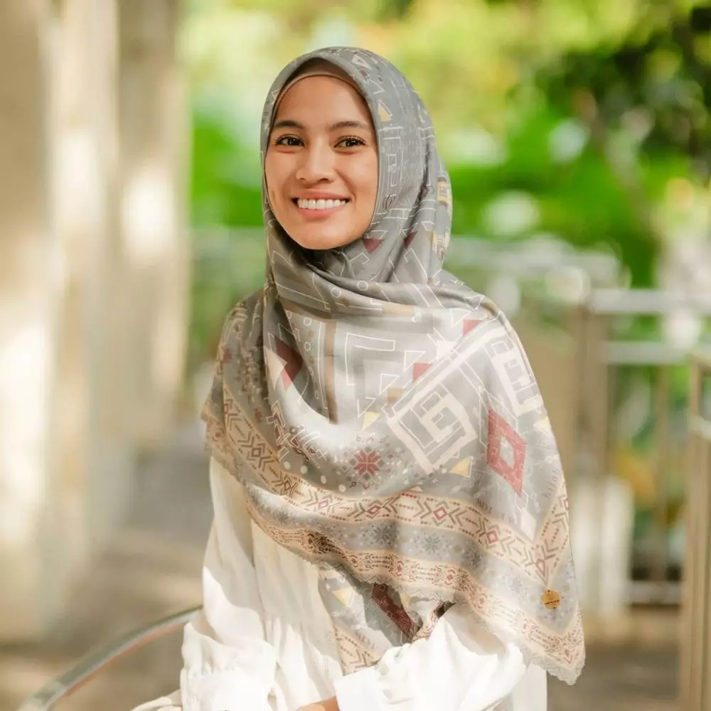 Seleb ulang tahun saat Natal © 2020 brilio.net