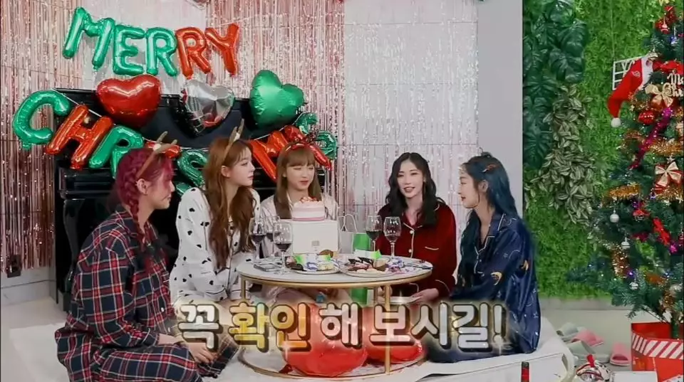 Ulang tahun Dita Karang © 2020 brilio.net