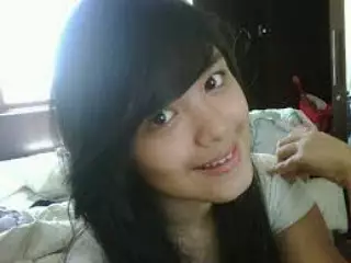 potret transformasi Vebby Palwinta © 2020 brilio.net potret transformasi Vebby Palwinta © 2020 brilio.net