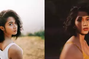 Main film Generasi 90an: Melankolia, Aghniny Haque alami perubahan 