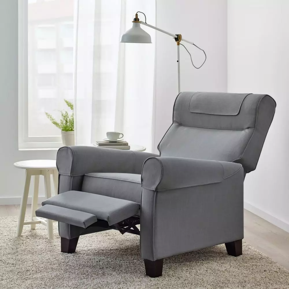 Rekomendasi hadiah rayakan akhir tahun © 2020 brilio.net