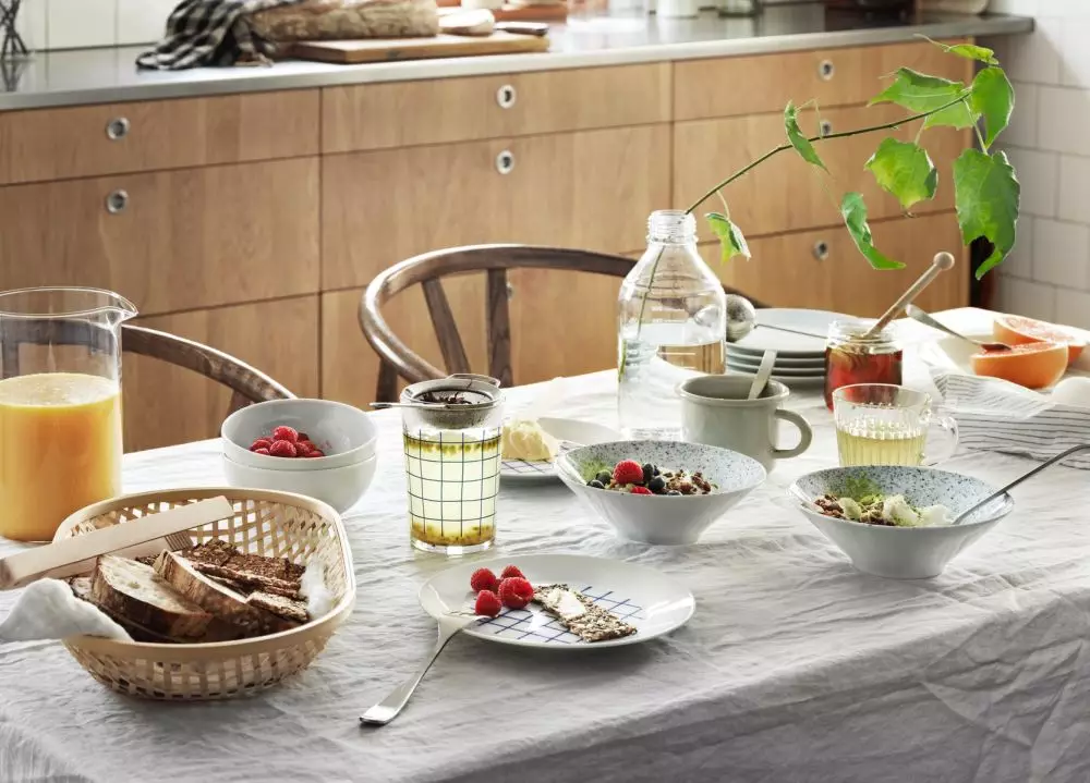 Rekomendasi hadiah rayakan akhir tahun © 2020 brilio.net