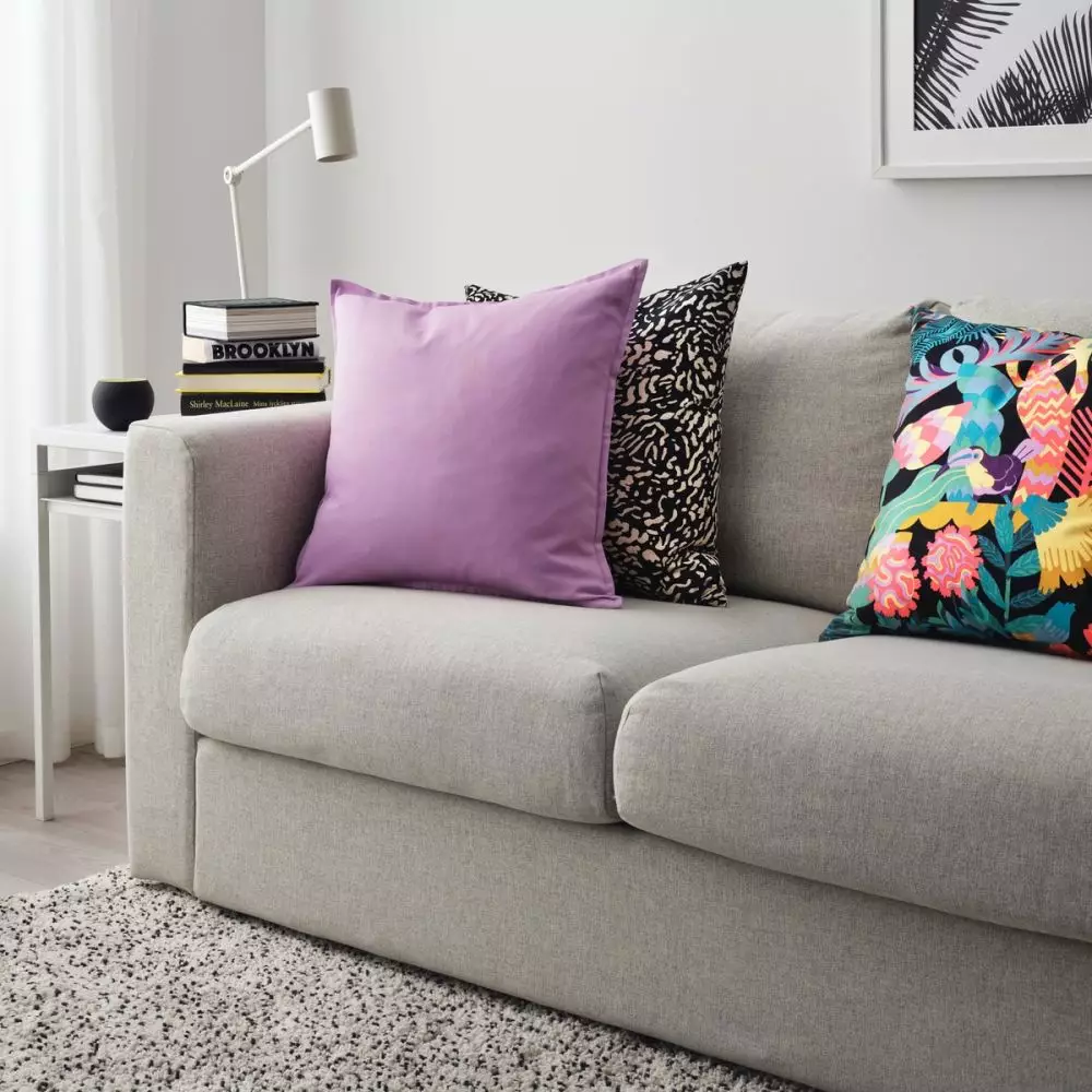 Rekomendasi hadiah rayakan akhir tahun © 2020 brilio.net