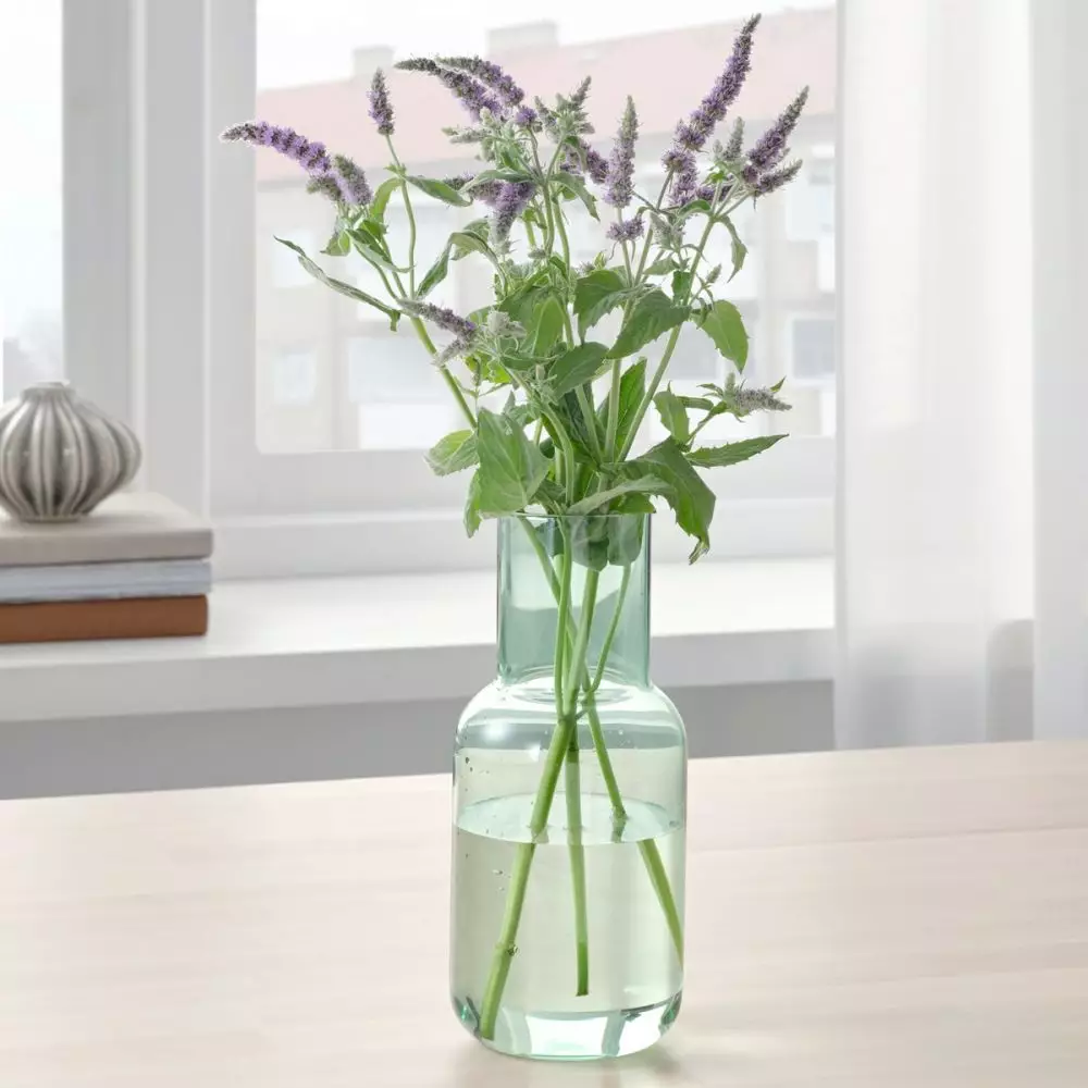 Rekomendasi hadiah rayakan akhir tahun © 2020 brilio.net