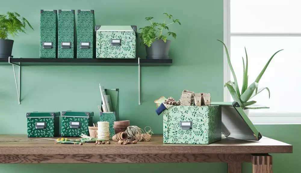 Rekomendasi hadiah rayakan akhir tahun © 2020 brilio.net