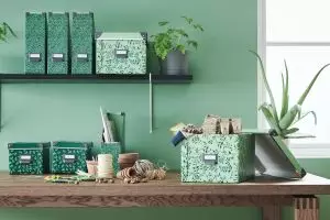 5 Rekomendasi hadiah rayakan akhir tahun untuk orang terdekat