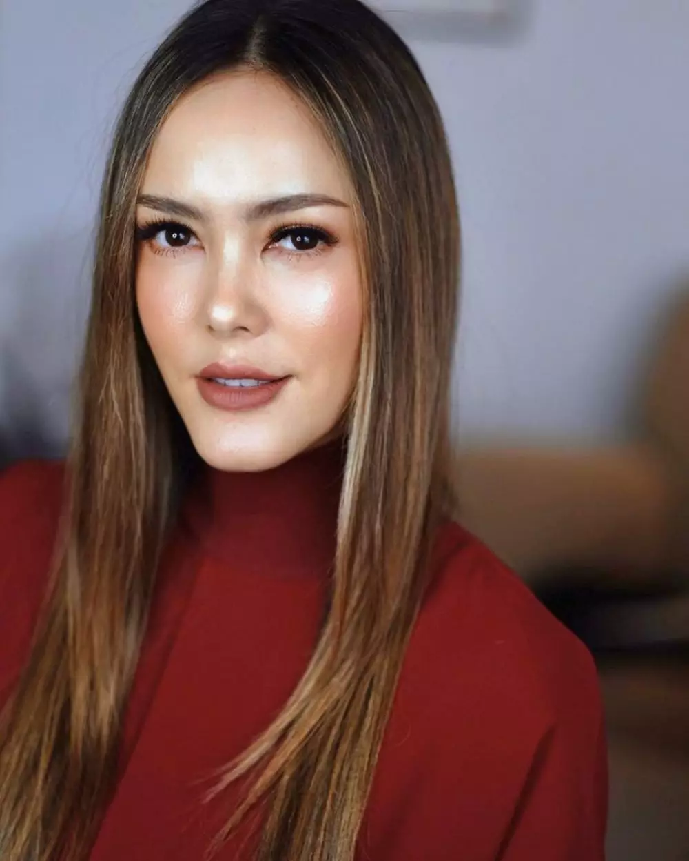 pesinetron berdarah Prancis © 2020 brilio.net pesinetron berdarah Prancis © 2020 brilio.net