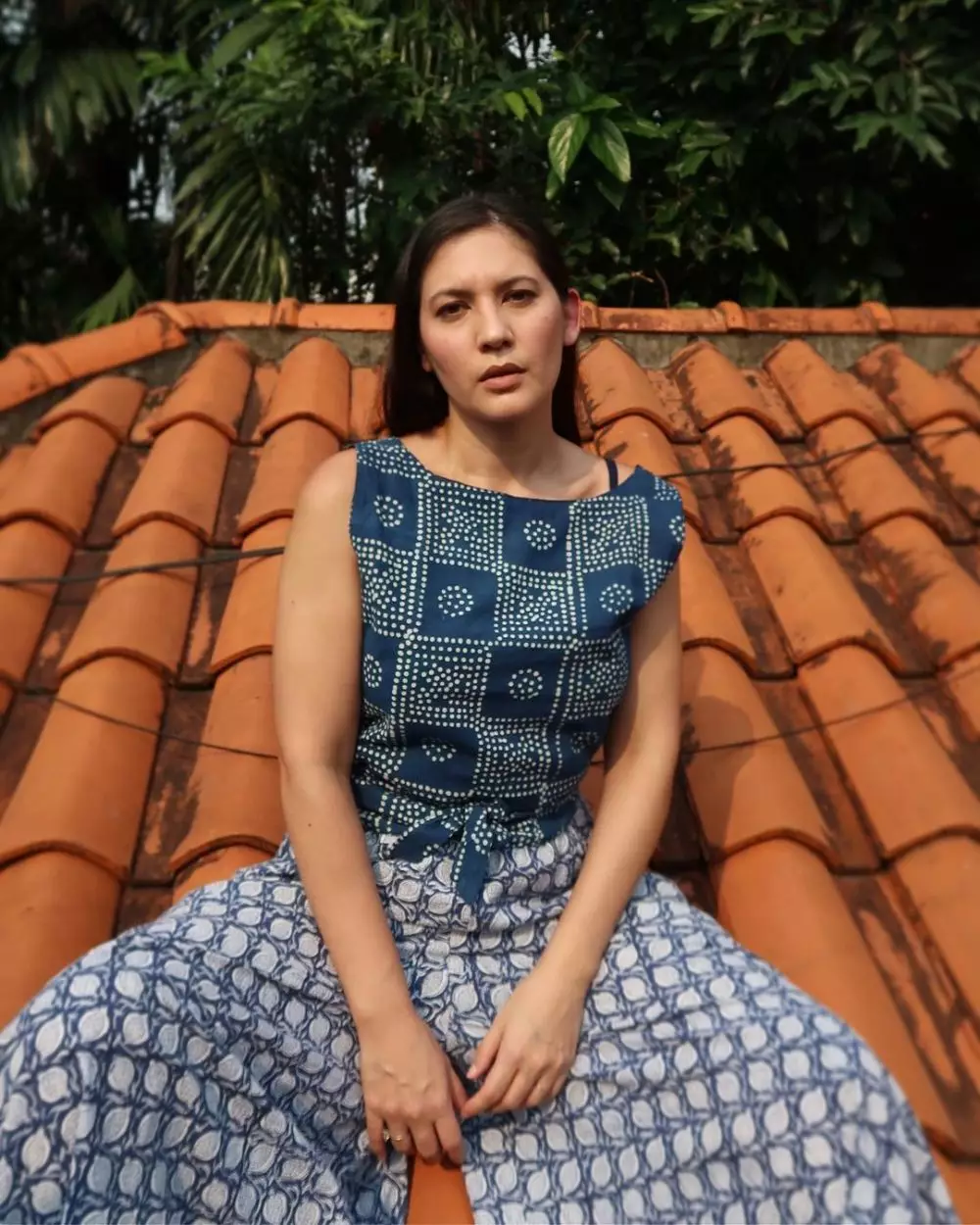 pesinetron berdarah Prancis © 2020 brilio.net pesinetron berdarah Prancis © 2020 brilio.net