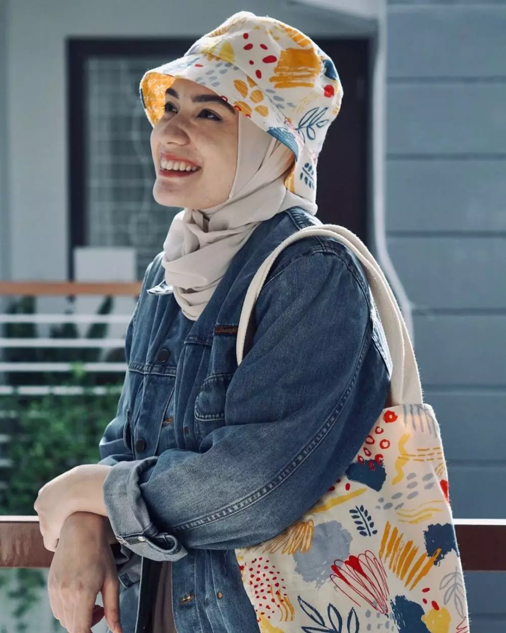 pesinetron berdarah Prancis © 2020 brilio.net pesinetron berdarah Prancis © 2020 brilio.net