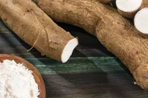 6 Tips memilih & mengolah tepung tapioka agar sajian jadi lebih nikmat