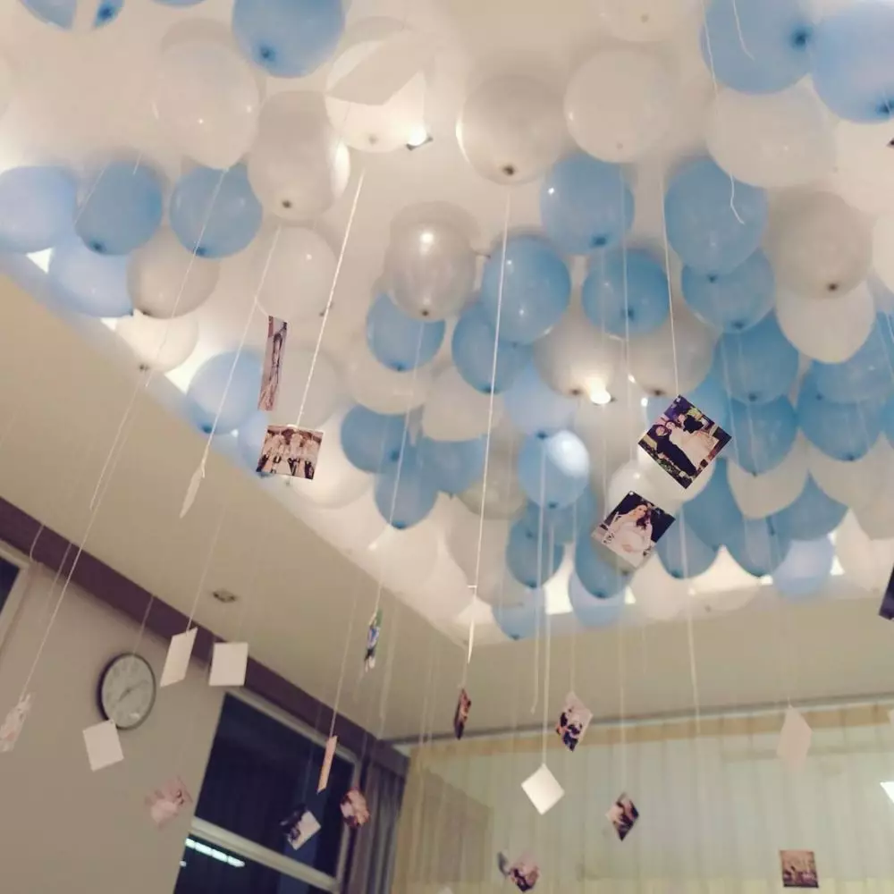 penyambutan Momo usai melahirkan © Instagram penyambutan Momo usai melahirkan © Instagram