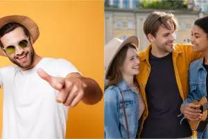 99 Kata-kata bijak tentang pengalaman hidup, jadi pelajaran berharga