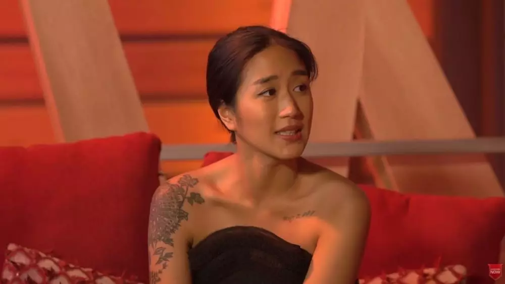 tato Chef Renatta © 2020 brilio.net